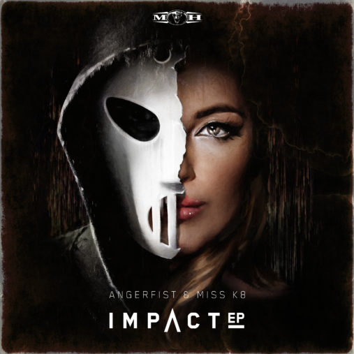 impactep